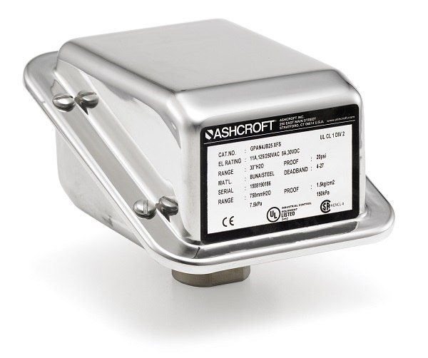 G-Series-pressure-switch