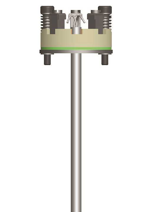 S01-rtd-thermocouple-image-small
