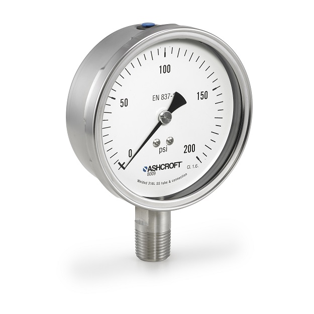 8009S-100-Lower-connect-gauge