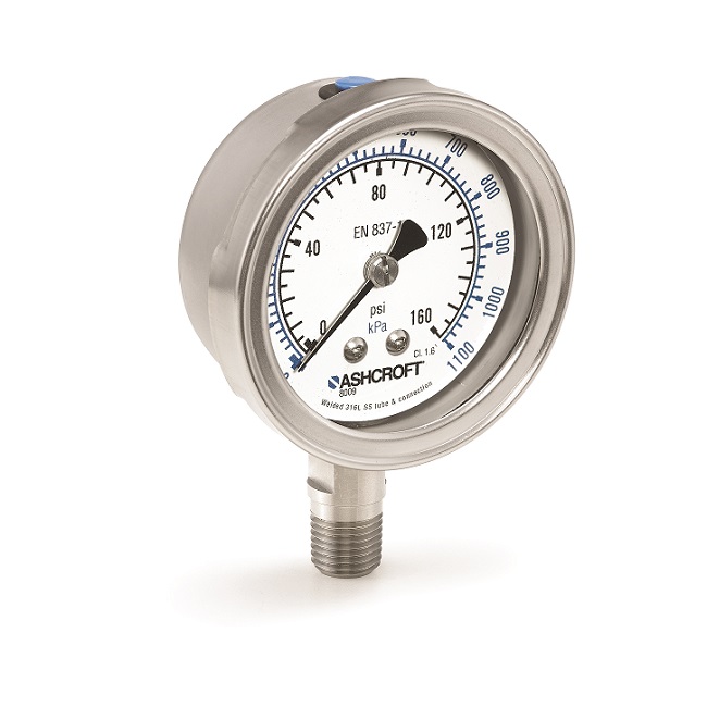8009S-63-lower-pressure-gauge