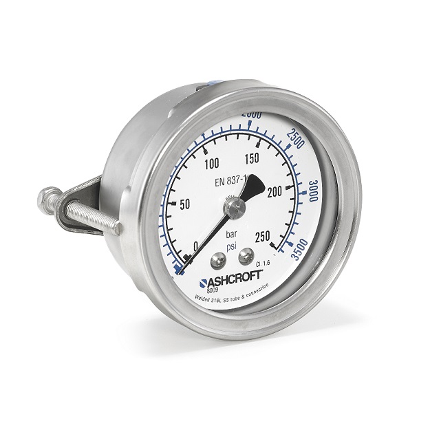 8009S_63-xul-back-connect-gauge