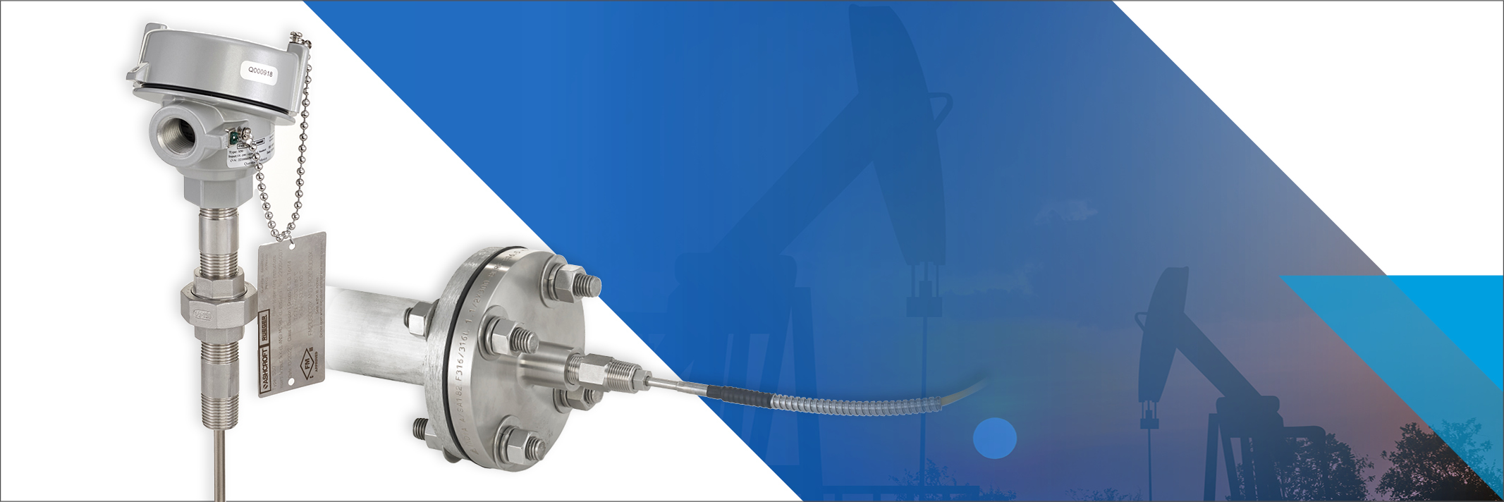 Why and How to Perform a Thermocouple Calibration