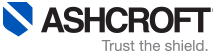 Ashcroft-Logo-SM