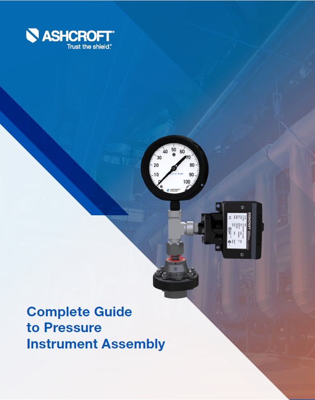 complete-assembly-guide-cover