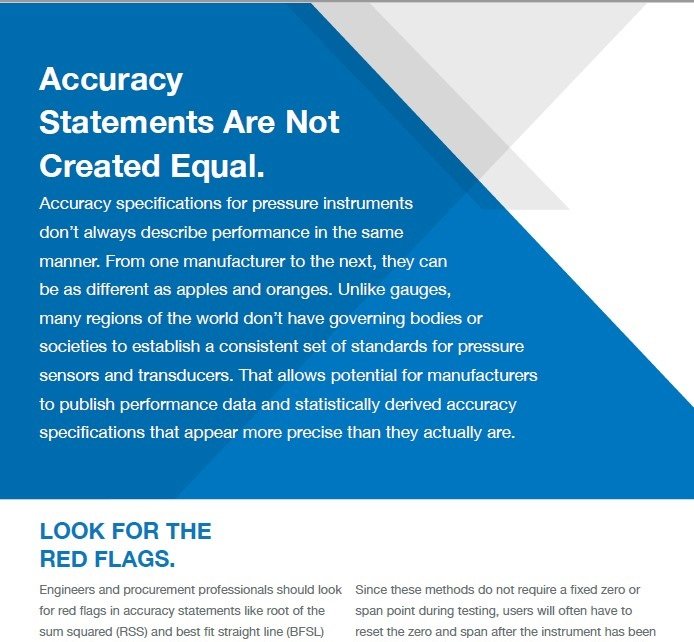 accuracy-ebook-image1
