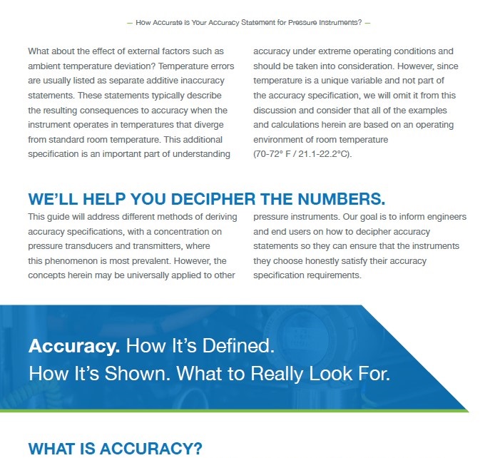 accuracy-ebook-image2