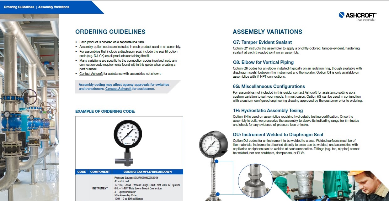 assembly-guide-page2