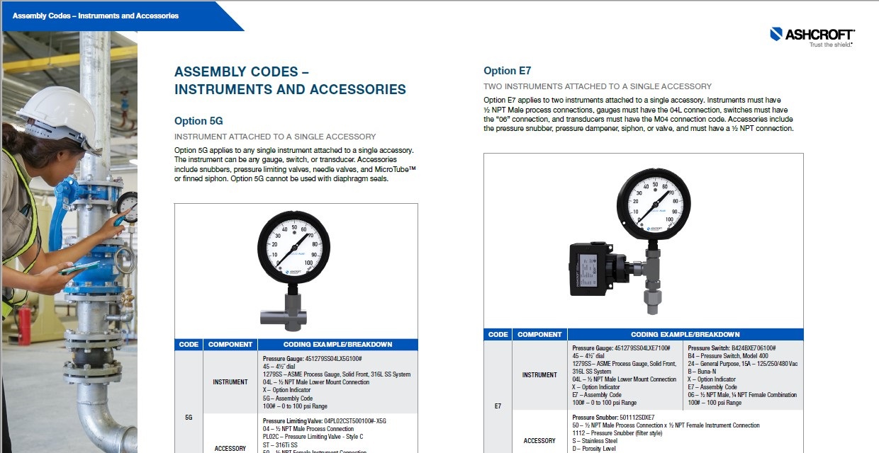 assembly-guide-page3